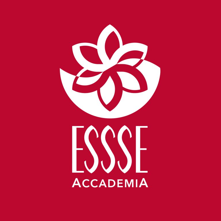 Logo ESSSE Accademia