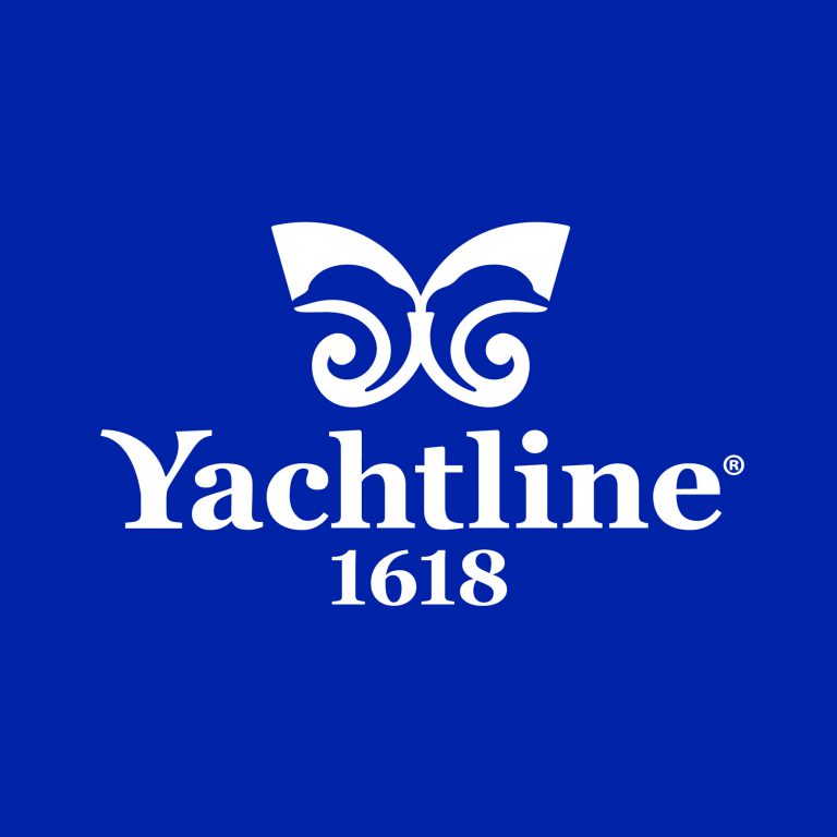 Logo Yachtline1618