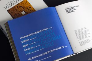 Libro Logogenesi Grammatica