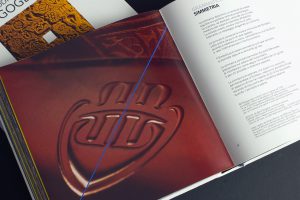 Libro Logogenesi Simmetria Simbolo Nannini