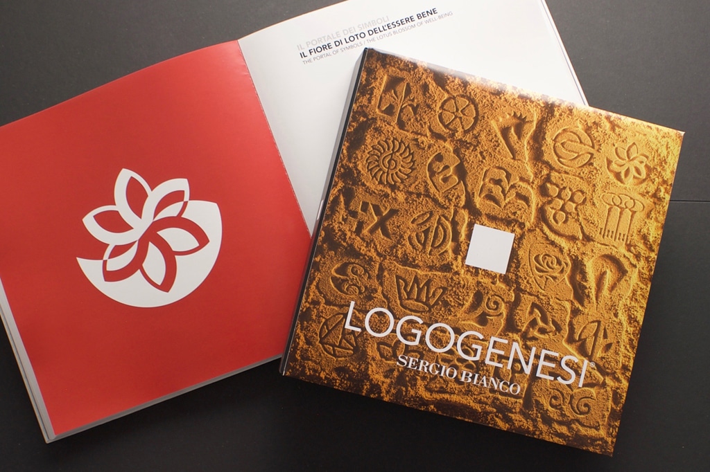 Looggenesi-ESSSEaccademia