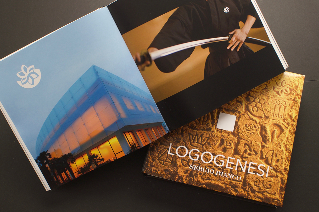 Logogenesi-ESSSEaccademia