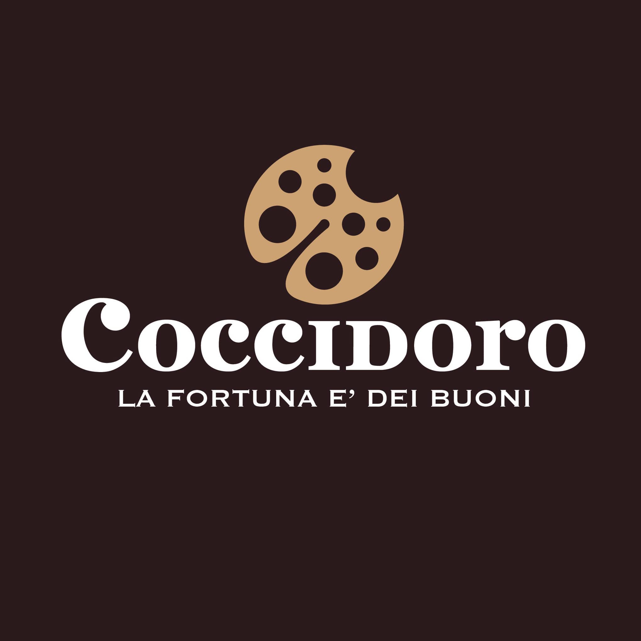 Logogenesi Coccidoro