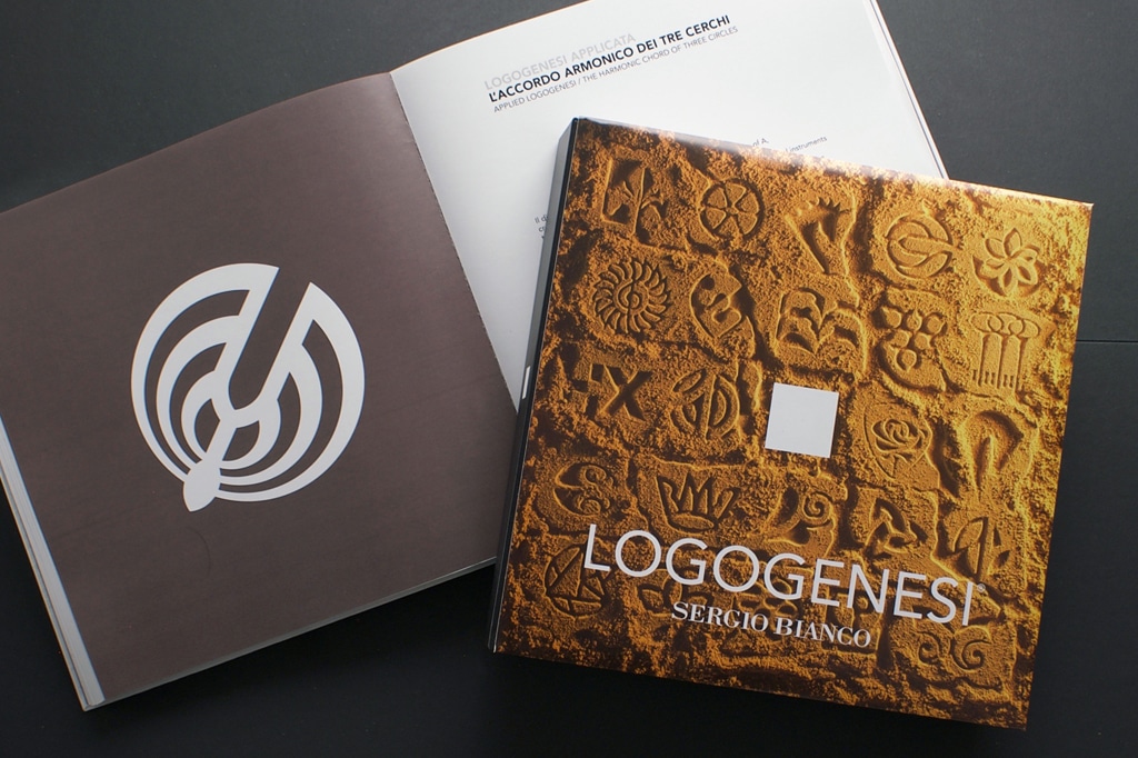 Perillà-Logogenesi