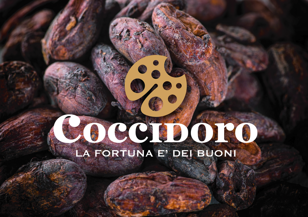Coccidoro-logogenesi-sergiobianco