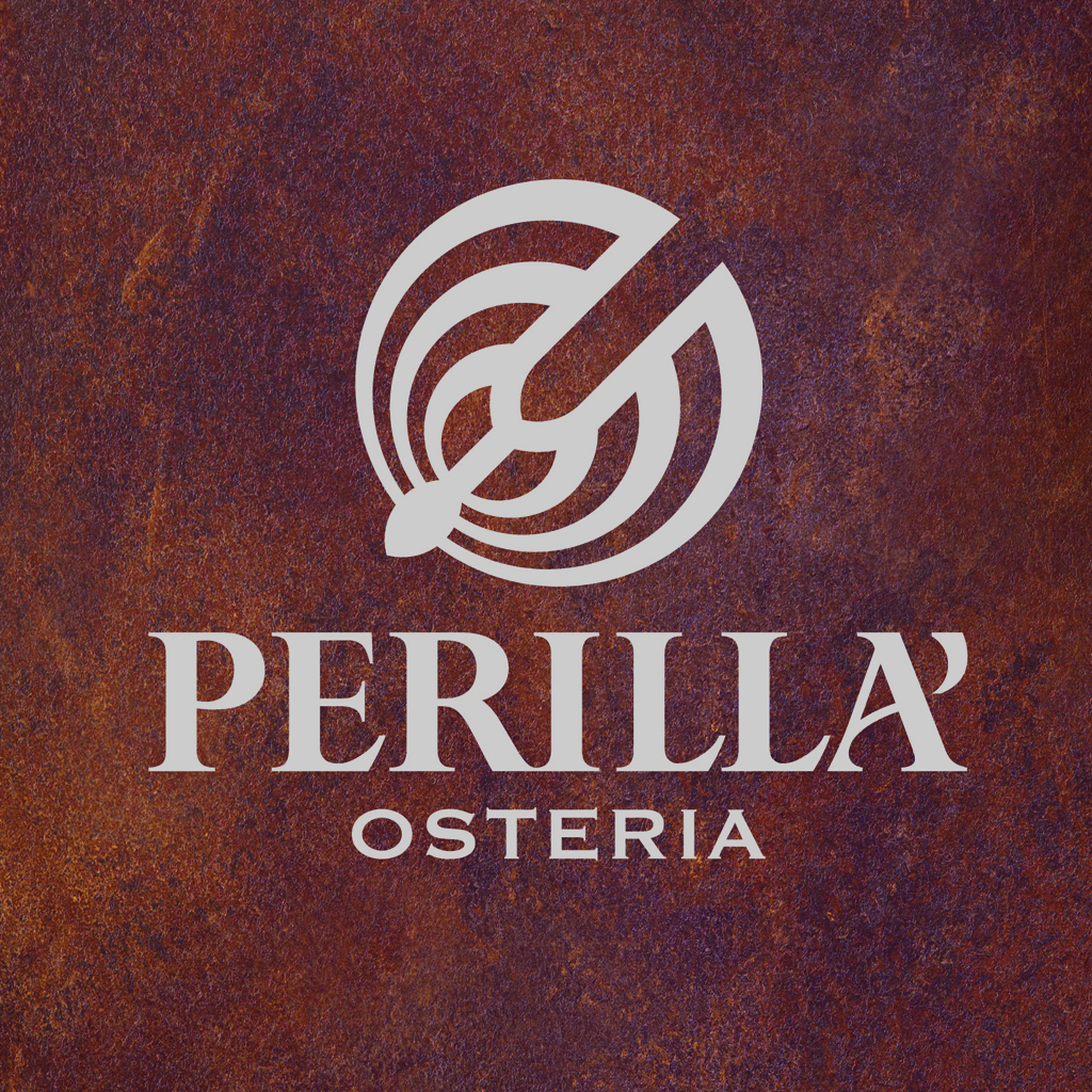 Perillà-logogenesi