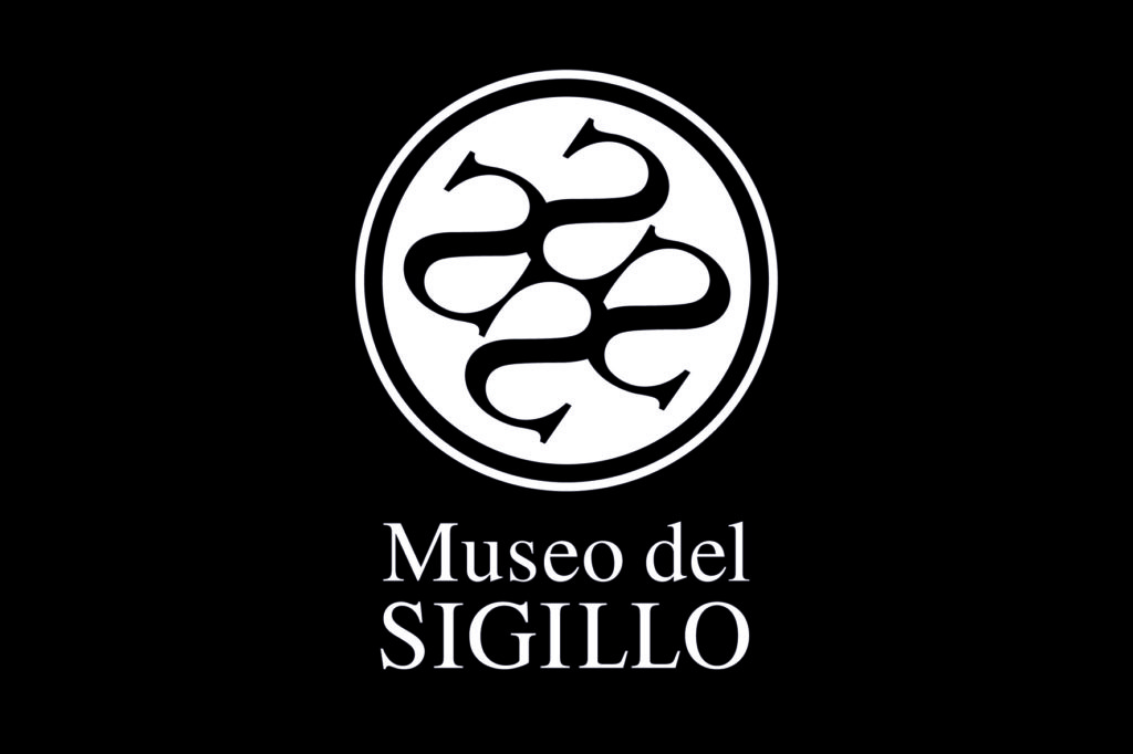 logo museo del sigillo