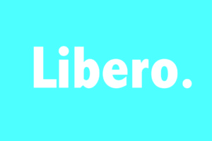 Libero