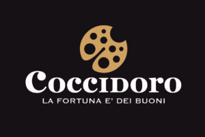 Coccidoro