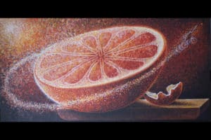 arancia-sergiobianco