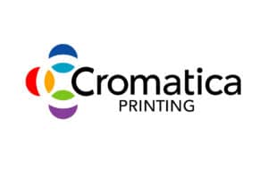 cromatica-printing