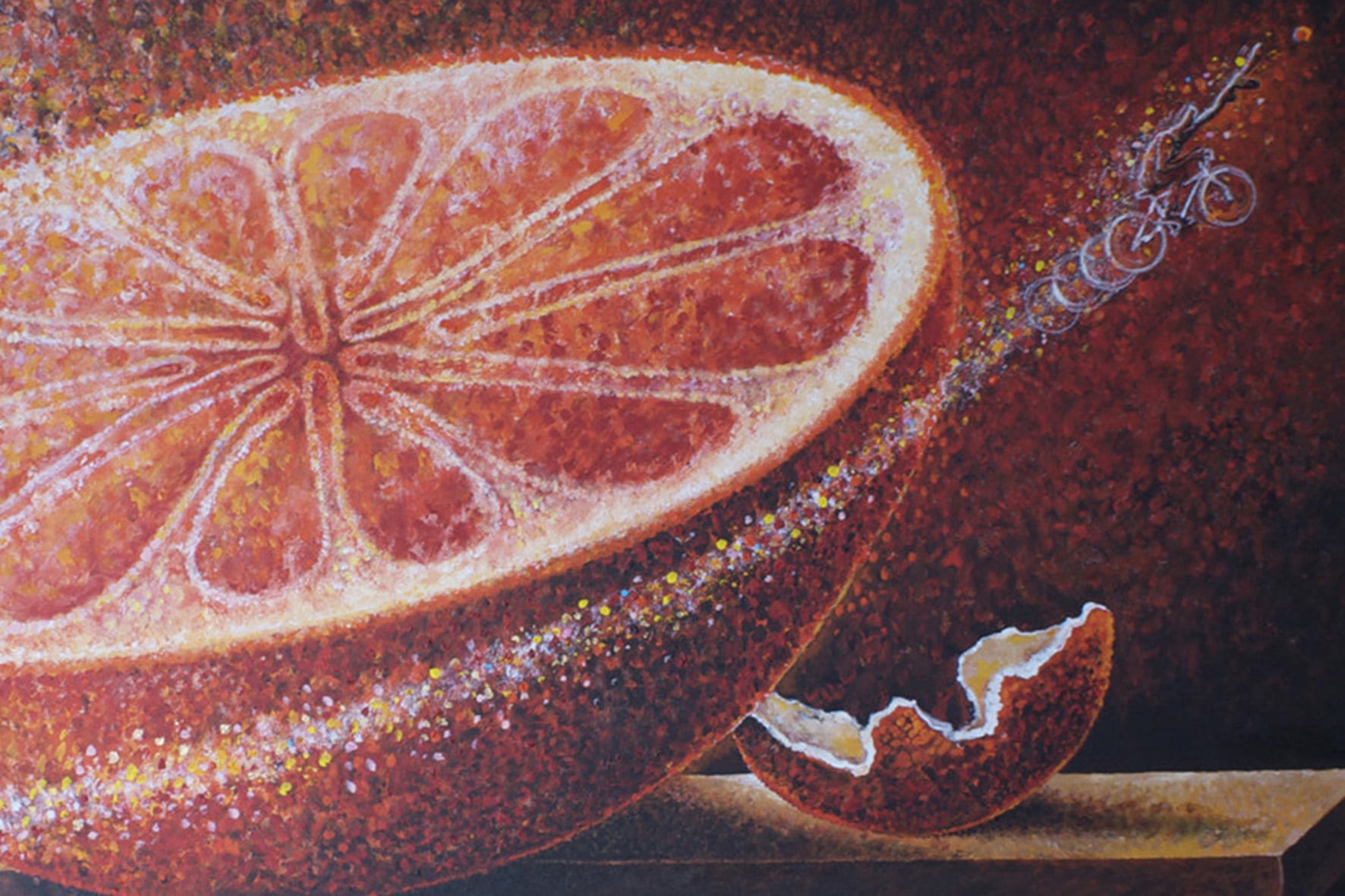 arancia-sergiobianco