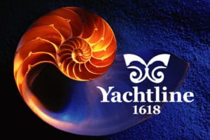 Yachtline1618