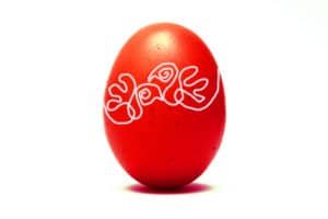 uovo-rosso-simbolo