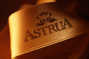 astrua