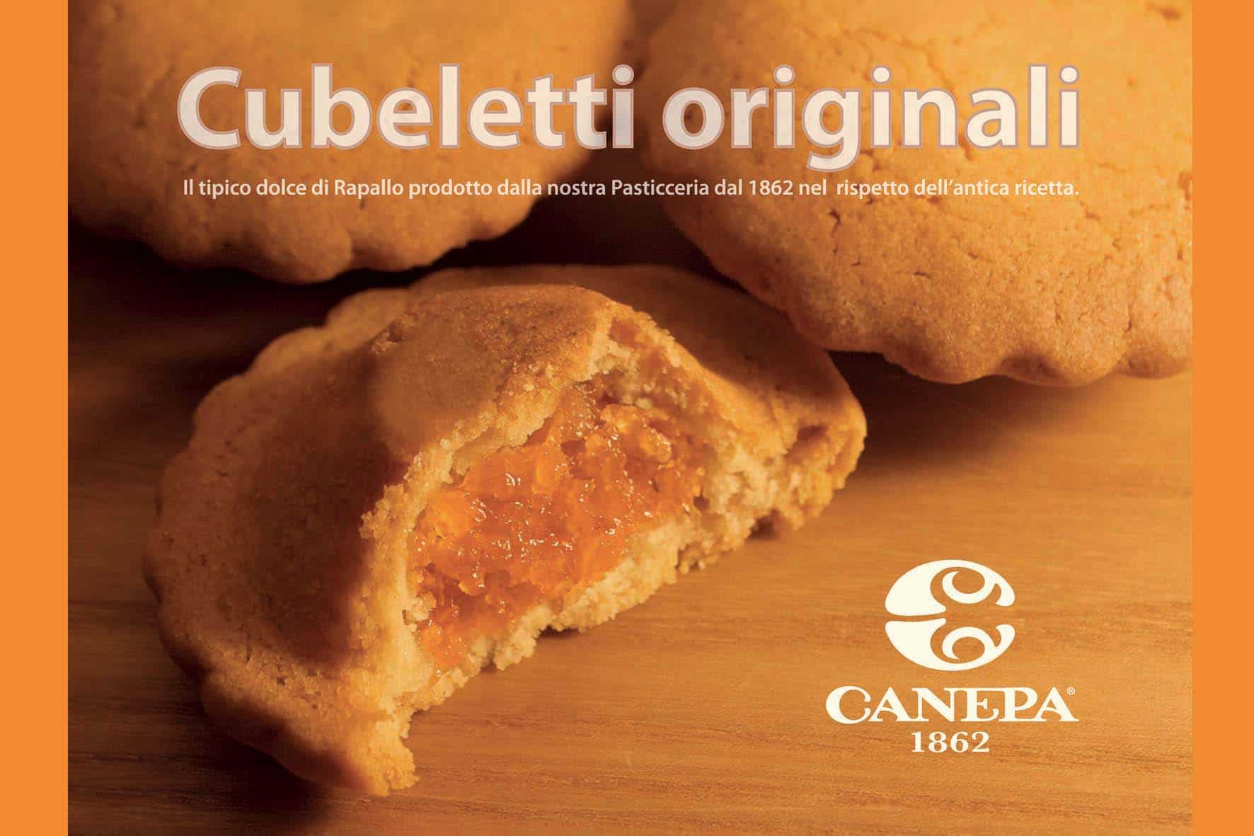 cubeletti-canepa1862