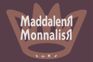 relais-maddalena-monnalisa