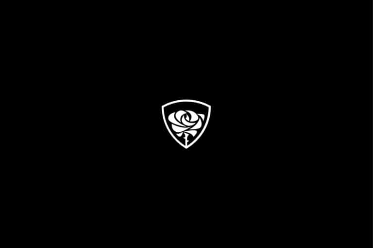picomaccario