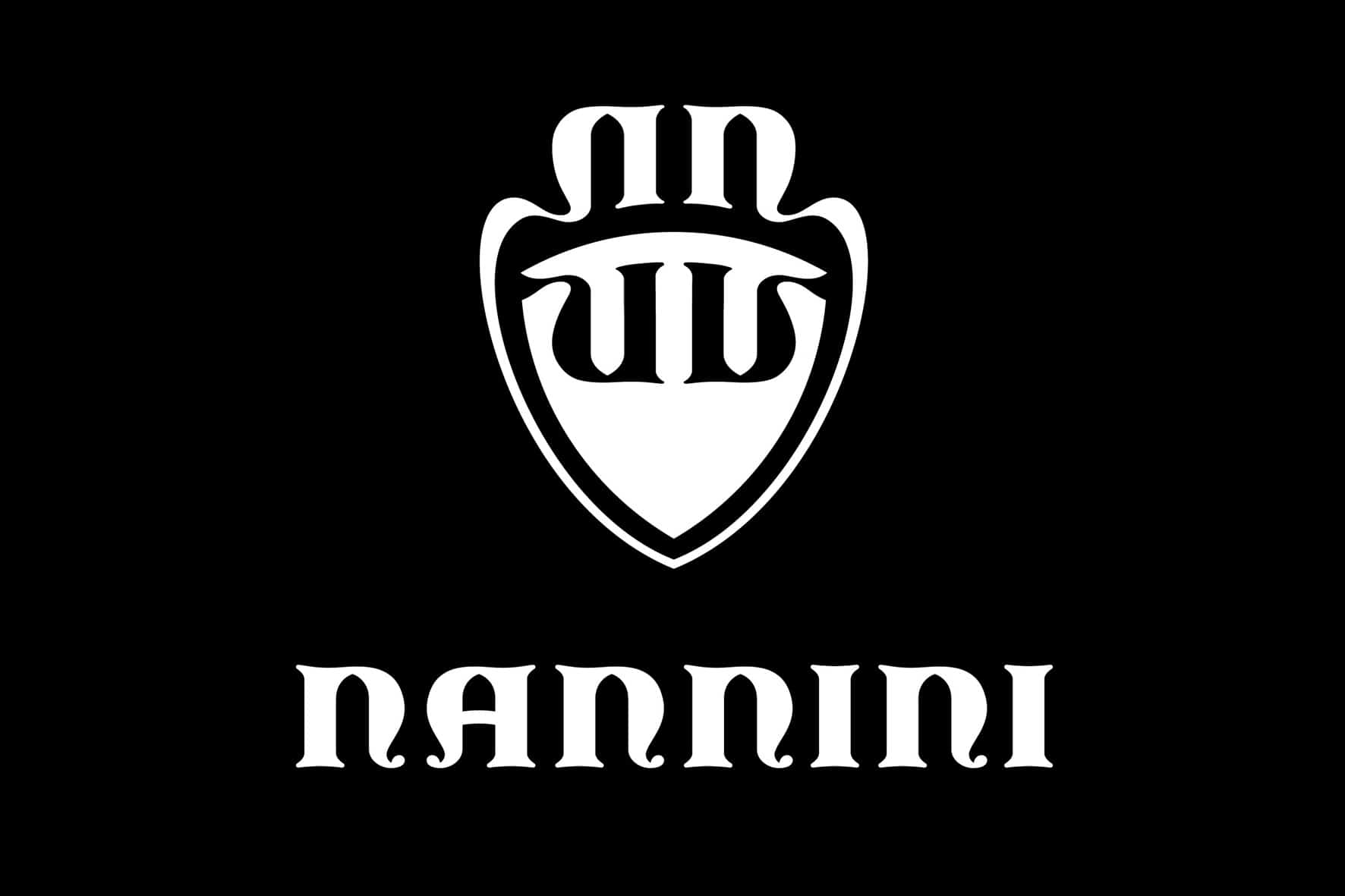 Nannini-Pasticceria-Siena