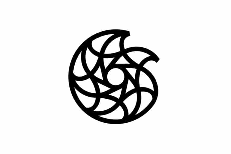 occhio-falco-logogenesi