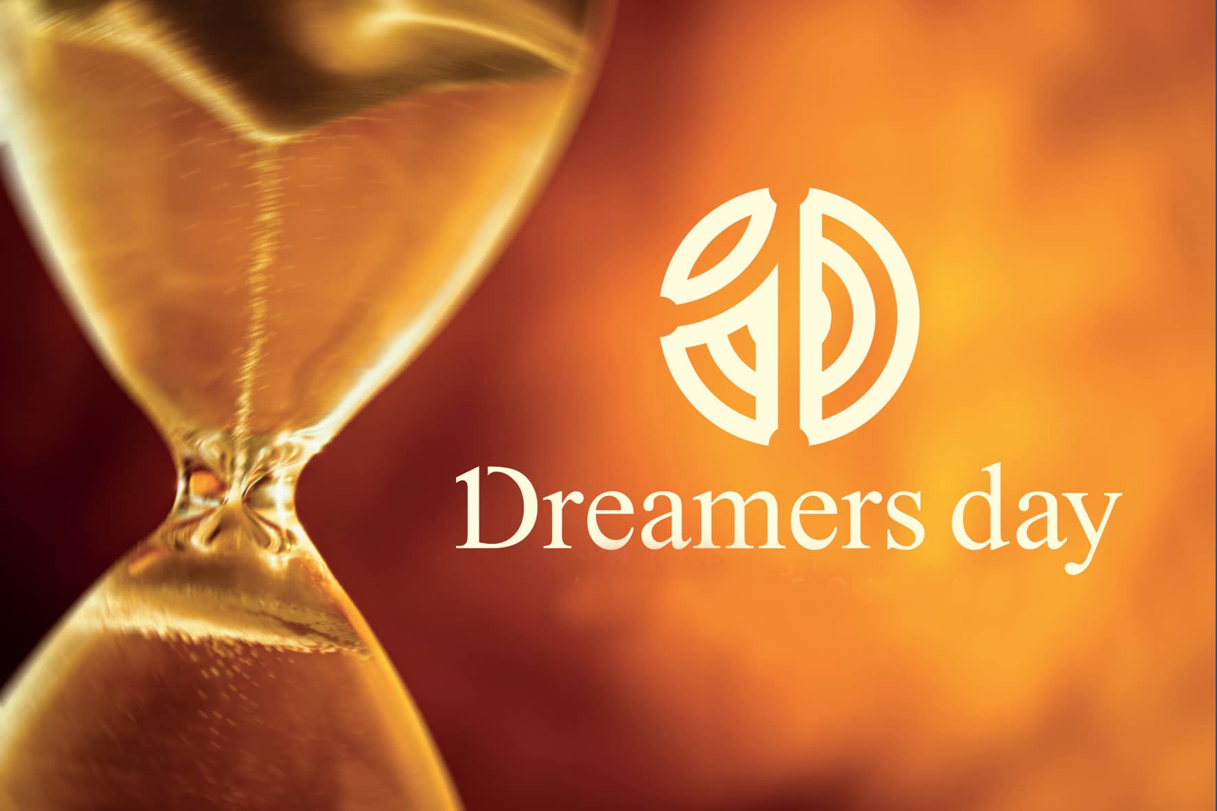 dreamers day