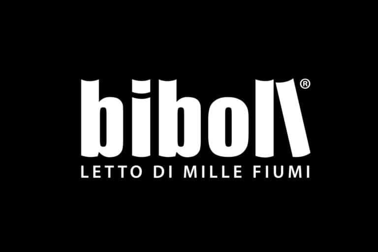 Biboll-Lettodimillefiumi