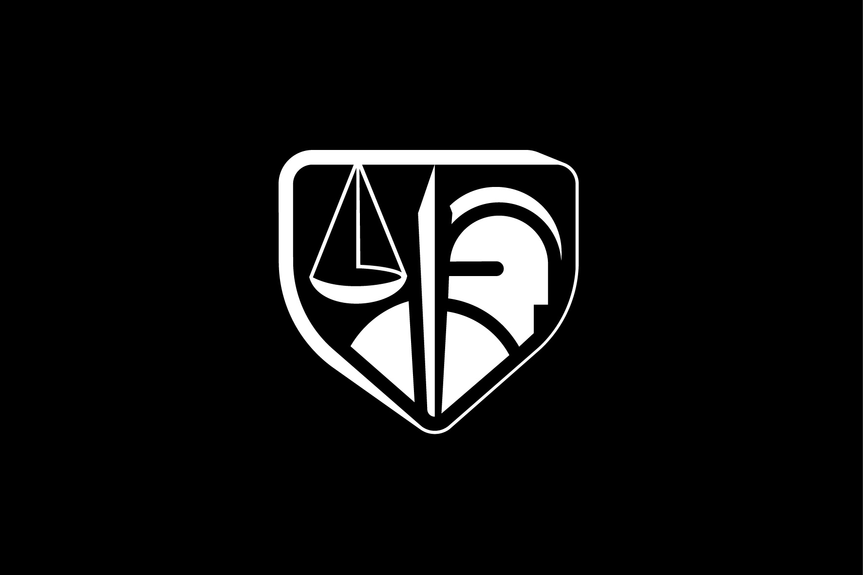 Giudizio-universale-Logo