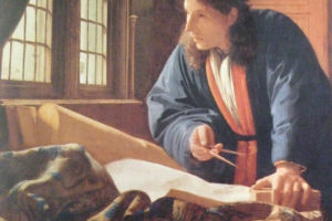 Vermeer