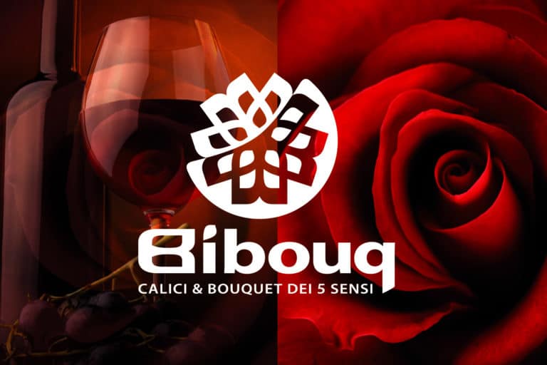 bibouq-logo