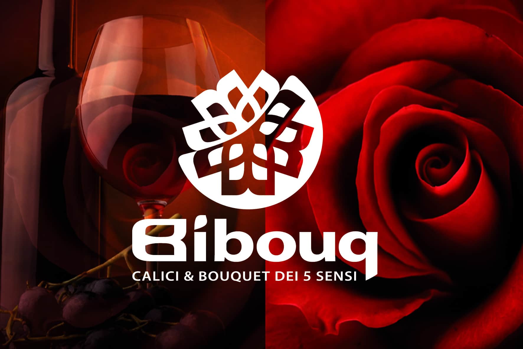 bibouq-logo