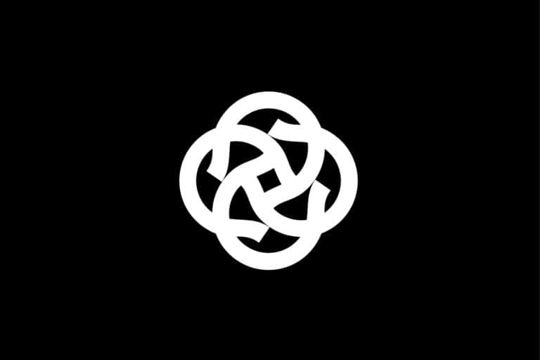 pianobar-logogenesi