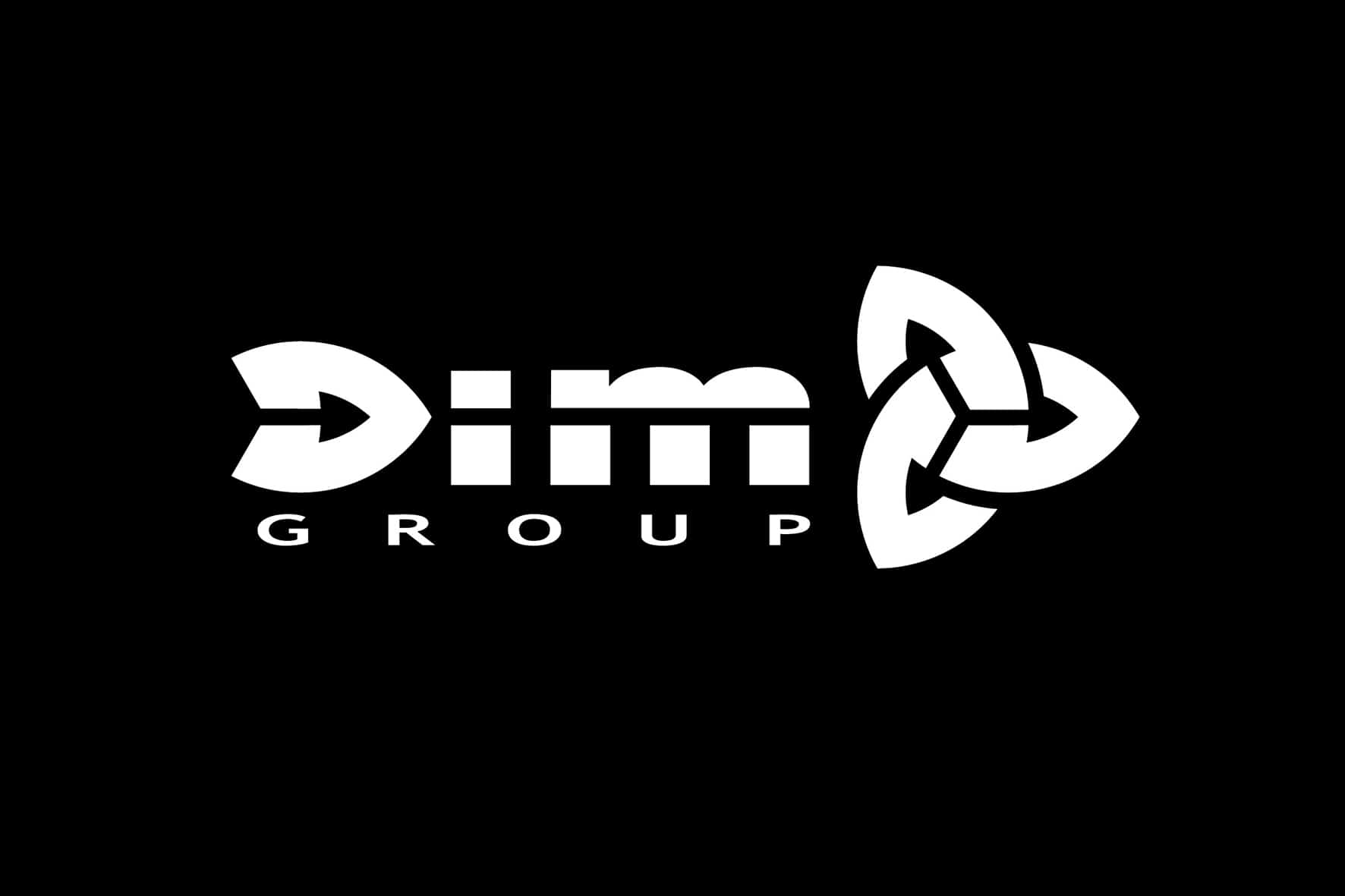 Dim-Group