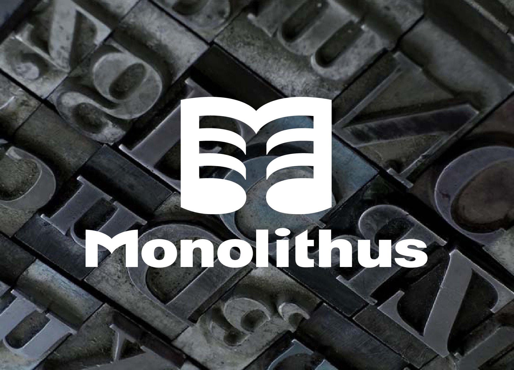 Monolithus-Modica