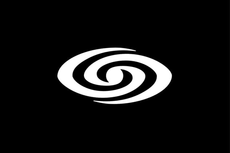 plunger-media-occhio