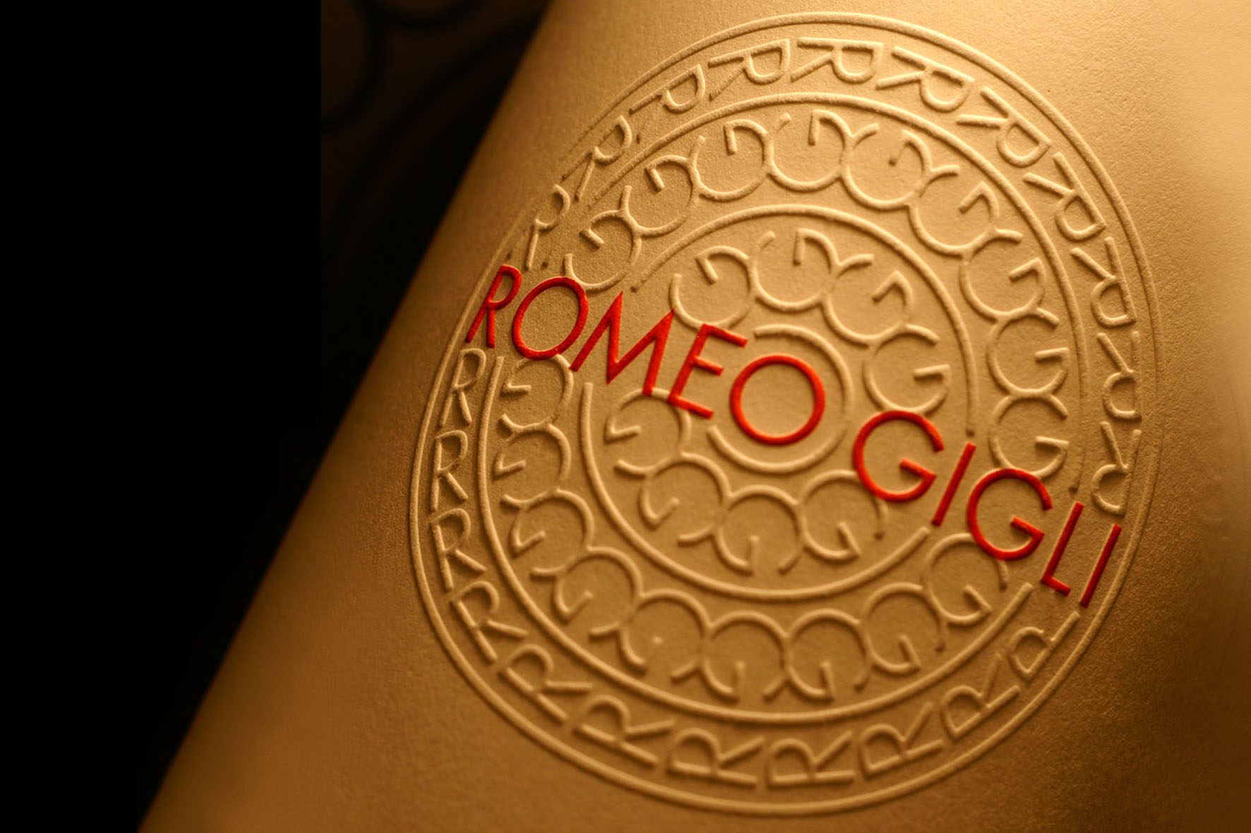 Restyling-logo-Romeo-Gigli