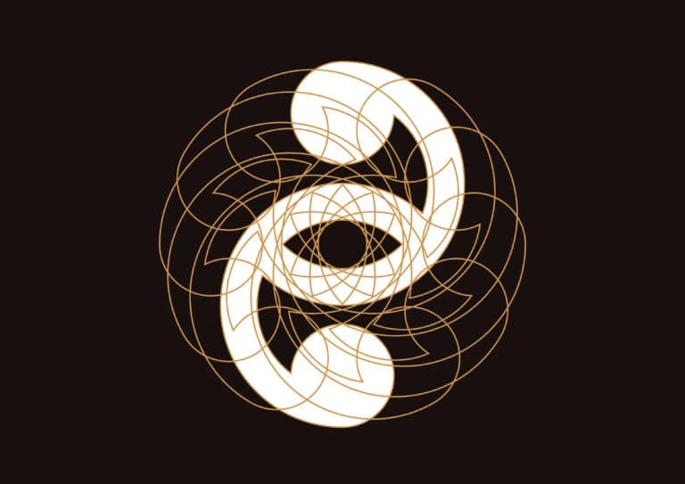 occhio-fulcro-visivo