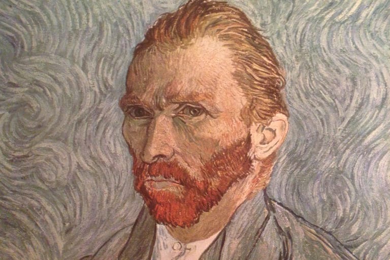 VanGogh-visione-eterna