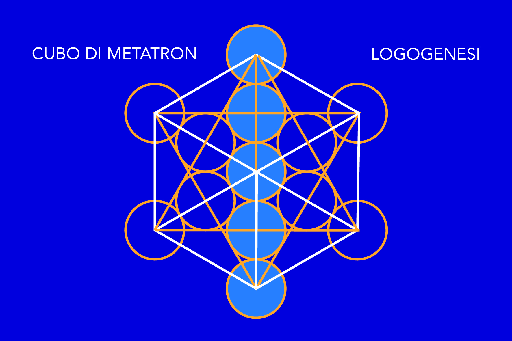 cubo-metatron-costruzione-logogenesi