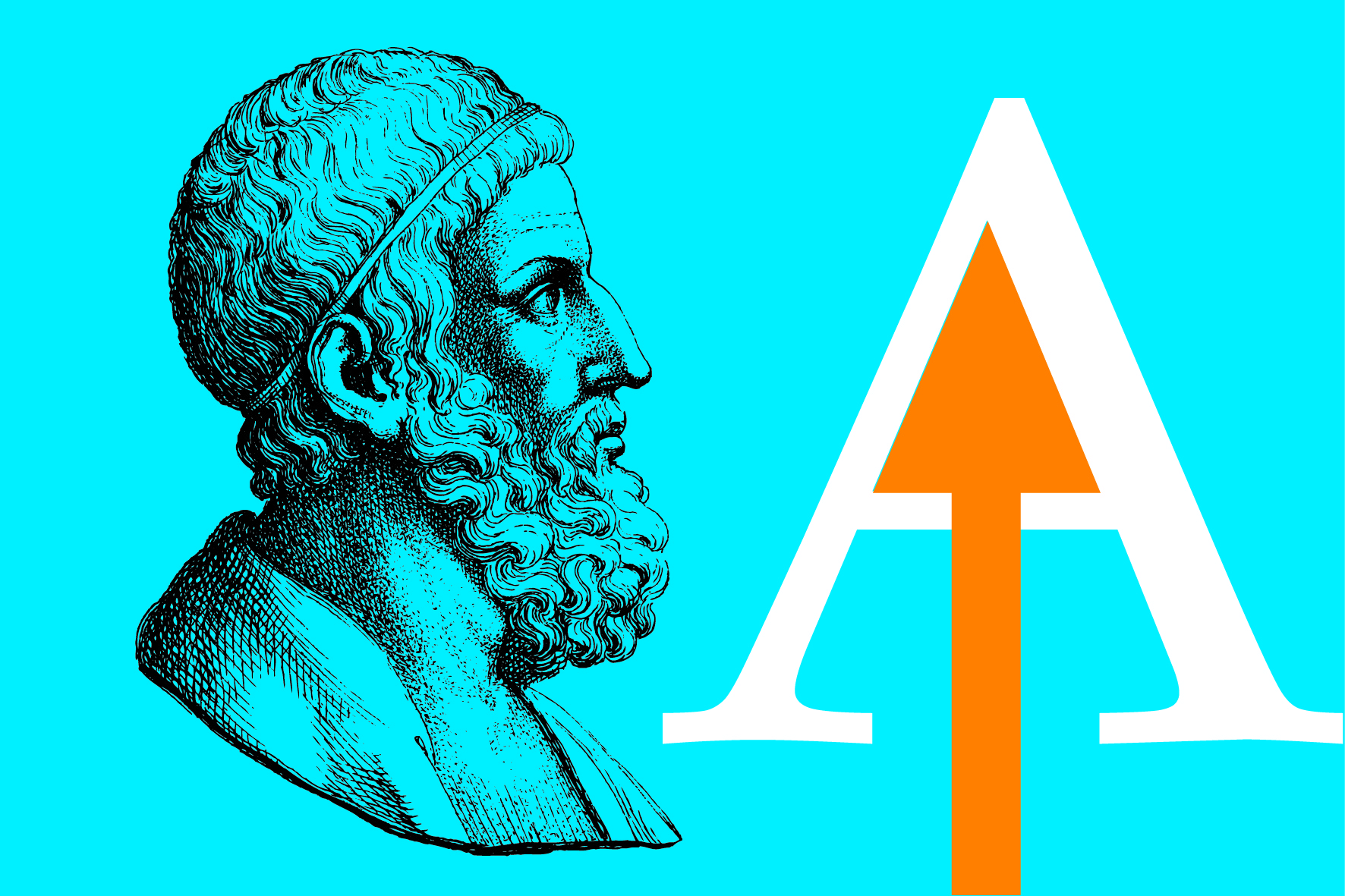 Archimede-Logogenesi-Simbolo