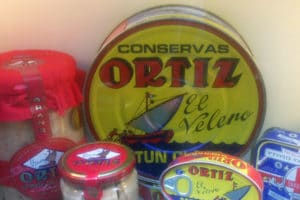 ortiz-el-velero