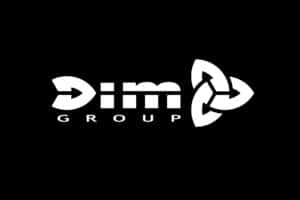 Dim-Group