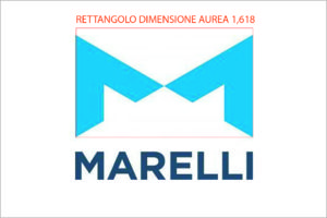Logo-Marelli-Dimensione-NON-aurea