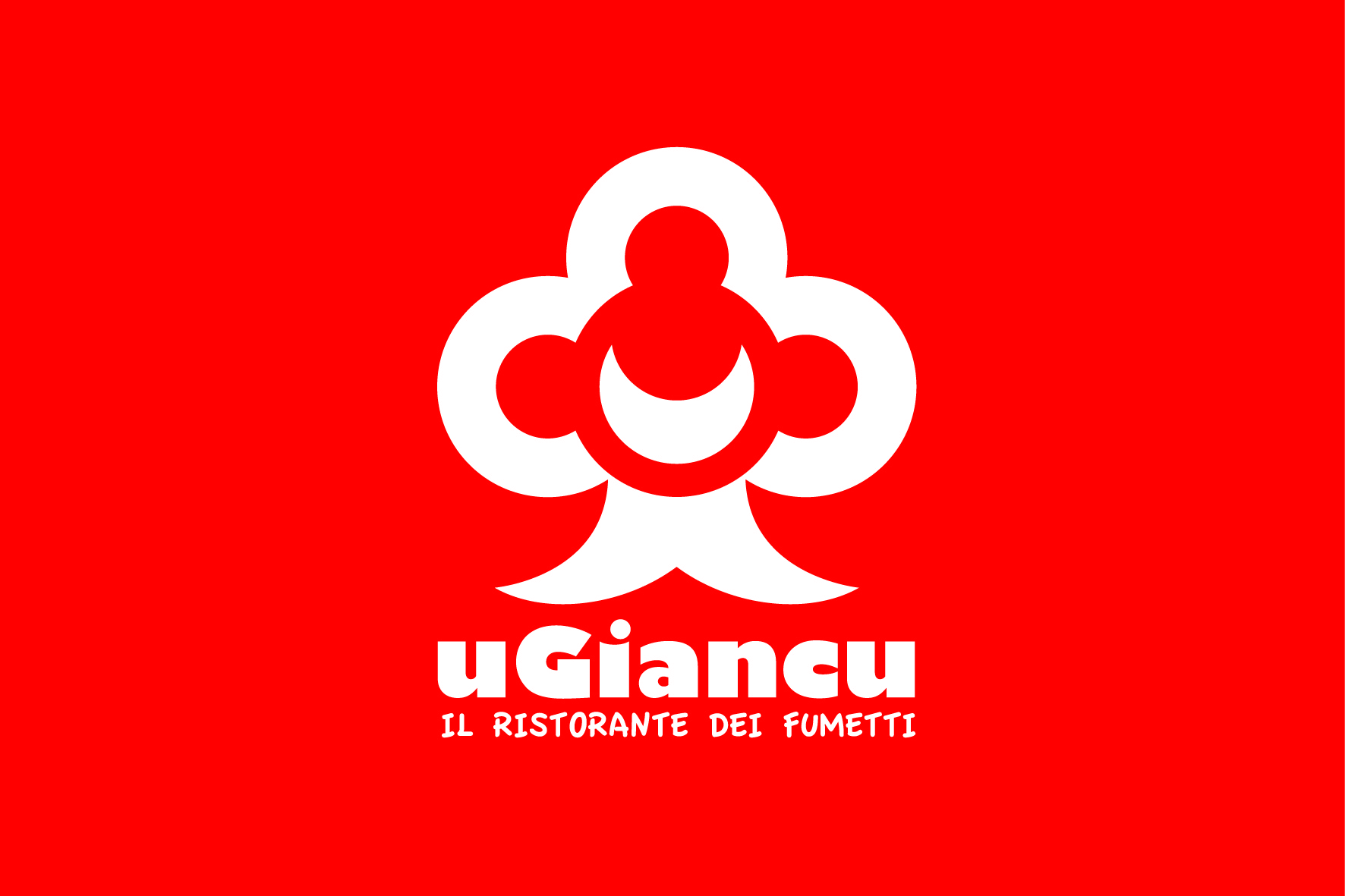UGiancu-Ristorante-fumetti