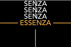 senza-senza-senza-essenza