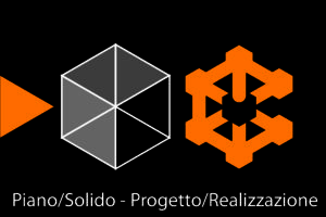 triangolo-esagono-progetto-realizzazione