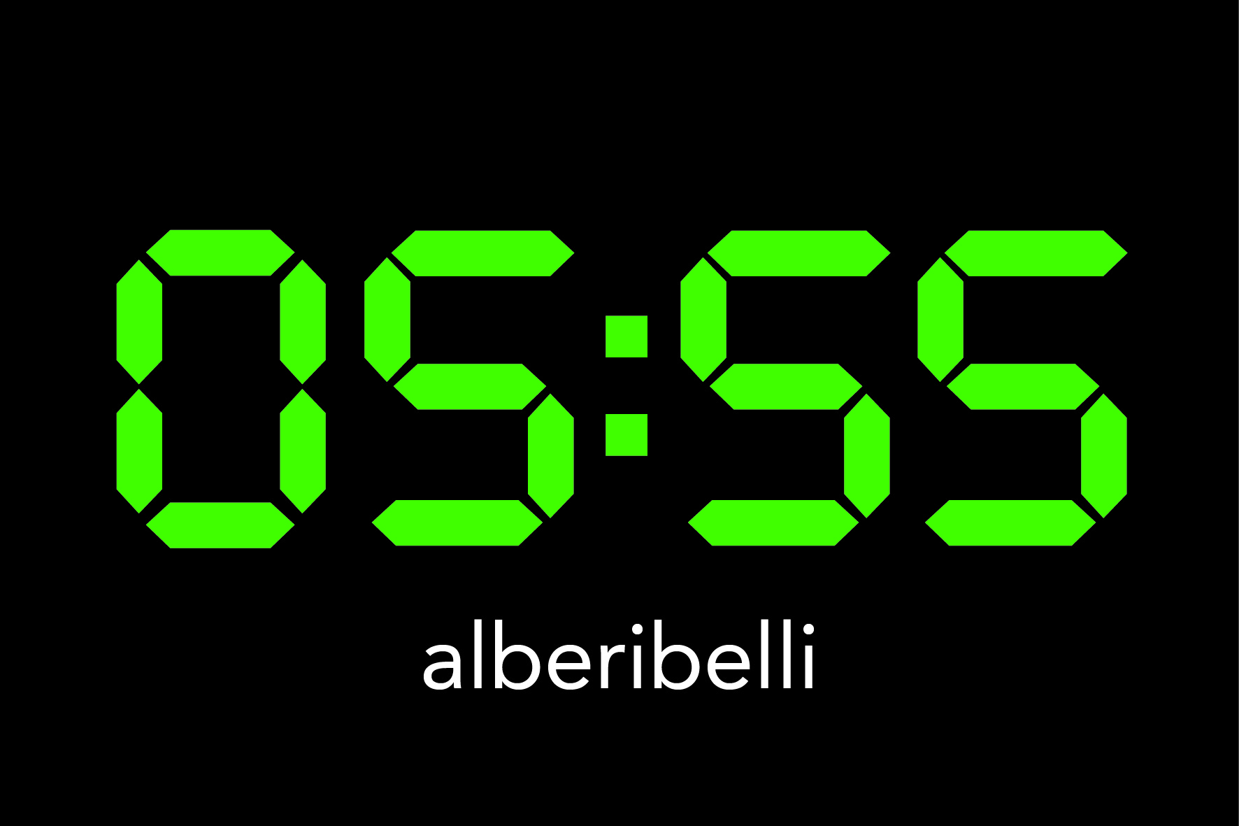 alberelli-05:55