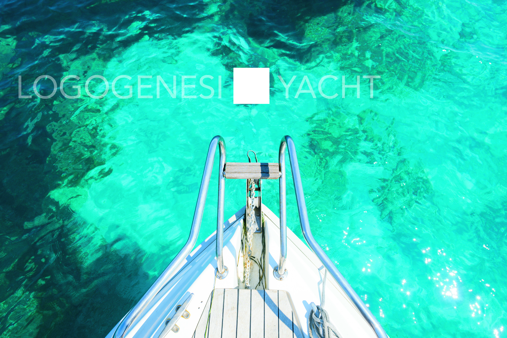 LogogenesiLogogenesi-yacht-naming