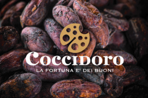 coccidoro-la-fortuna-è-dei-buoni