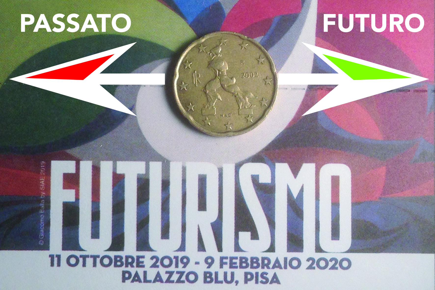 futurismo-direzione-passato-futuro