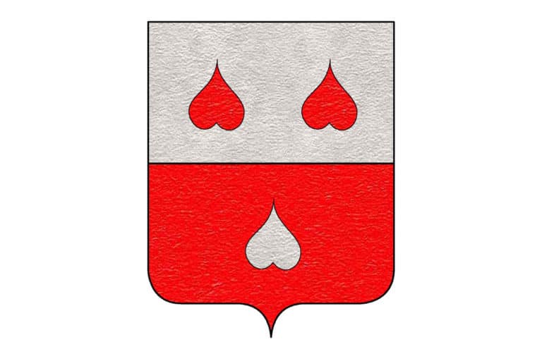 Bartolomeo-Colleoni-Koleos-Renault